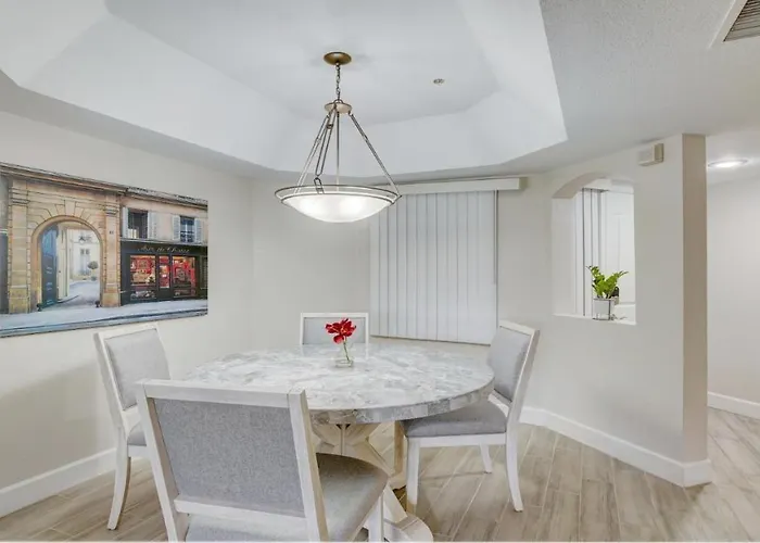 Apartment Excellent Location,relax In The Heart Of The City!! By Kivoya *