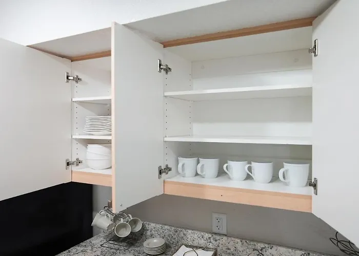 Excellent Location,relax In The Heart Of The City!! By Kivoya Apartment
