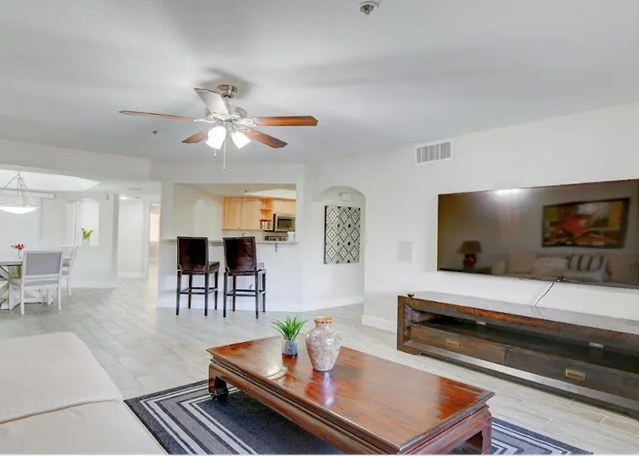 Excellent Location,relax In The Heart Of The City!! By Kivoya Apartment *