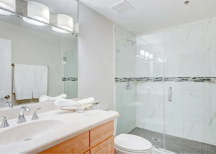 Excellent Location,relax In The Heart Of The City!! By Kivoya Apartment
