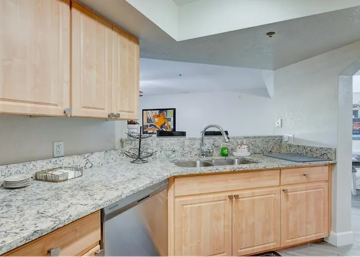 Apartment Excellent Location,relax In The Heart Of The City!! By Kivoya *