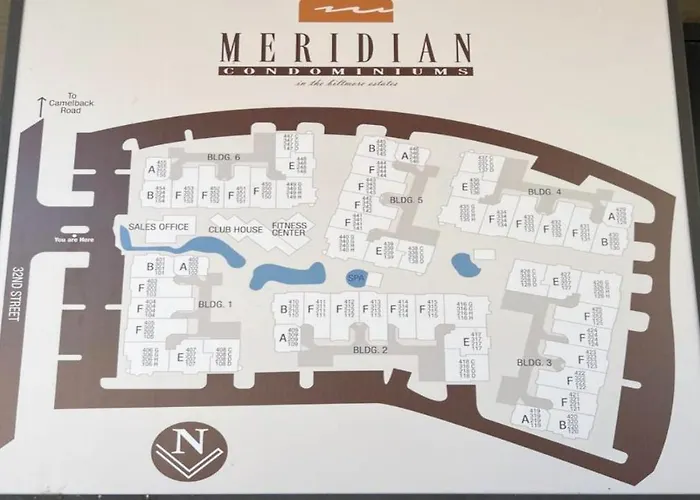 Excellent Location,relax In The Heart Of The City!! By Kivoya *