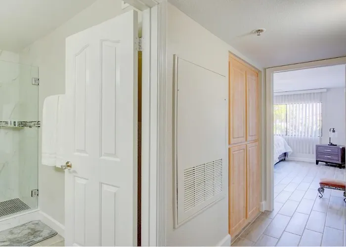 Excellent Location,relax In The Heart Of The City!! By Kivoya Apartment *