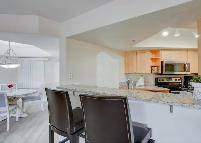 Excellent Location,relax In The Heart Of The City!! By Kivoya Apartment